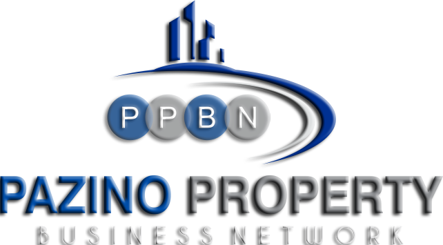 Pazino Property Business Network