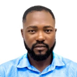 David Aighu