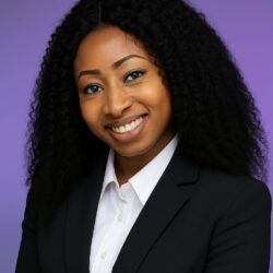 Nkiru Odoh