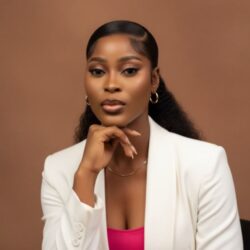 Adebambo Temitope Adebambo Temitope